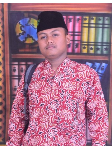 aminullah