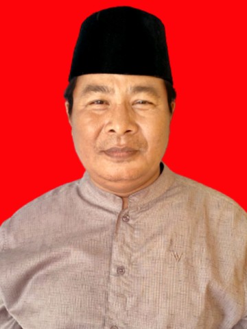 arifin