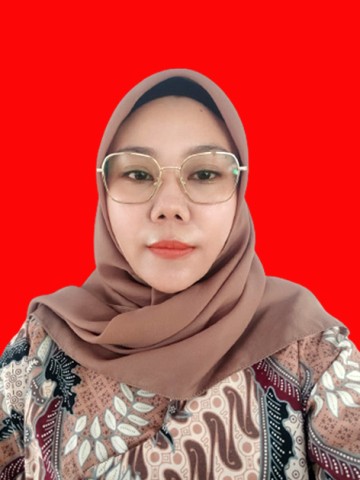 wulan nurfitriana s.pd