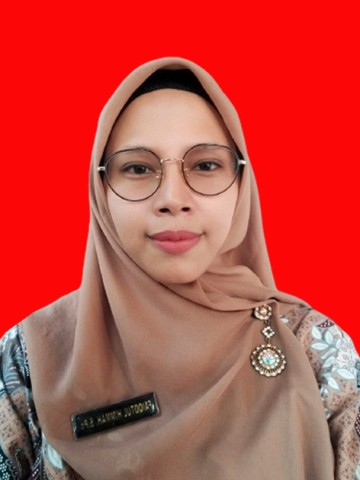 faiqotul himmah