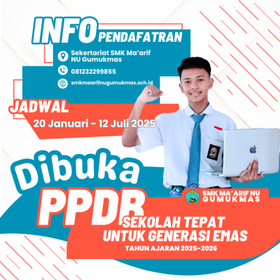 PPDB ONLINE