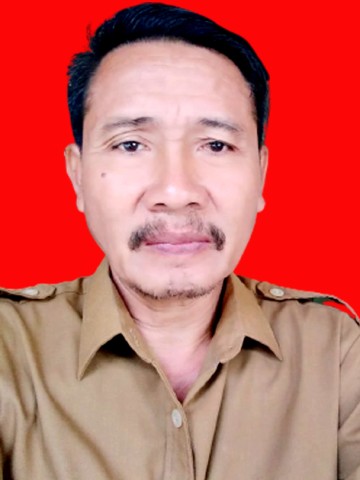 Drs. Syamsul hadi