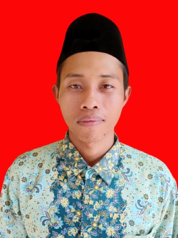 M. Khoirul Anwar
