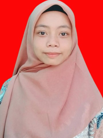 HALMALIKA
