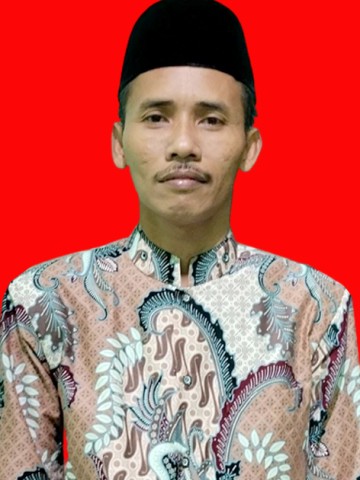 nurwahid, s.pd.i, m.pd.