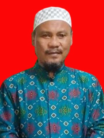 ust.muhammad h.n